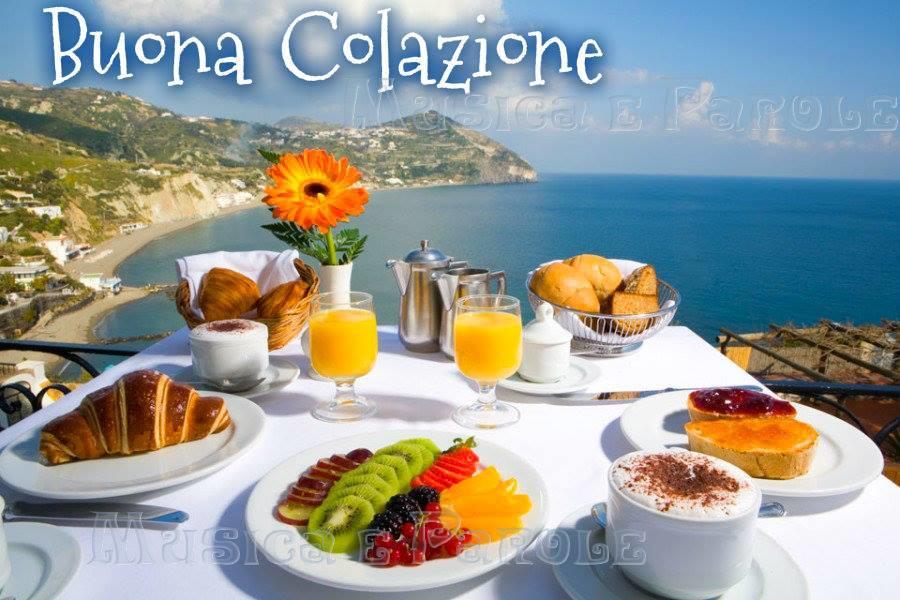 Calajo' Country house Palermo