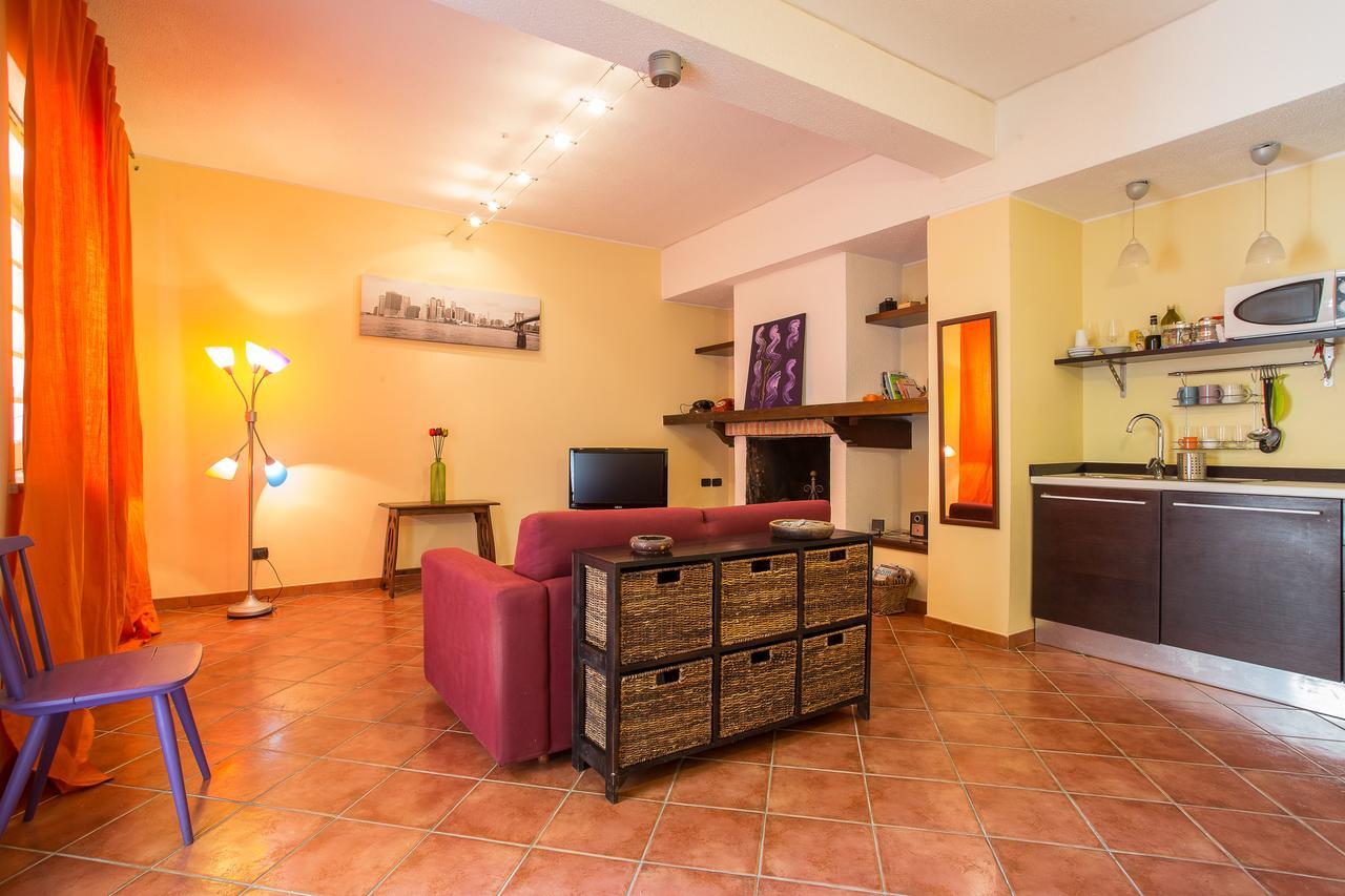 Casa Ibiscus X2