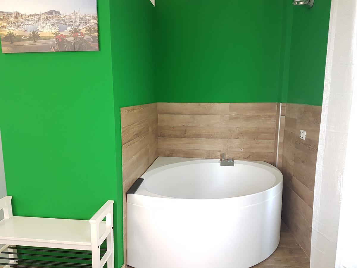 Maqueda Gasthof 3*