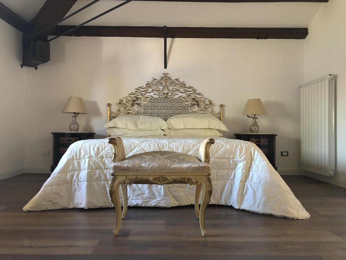 Guest house Liberty Luxury *