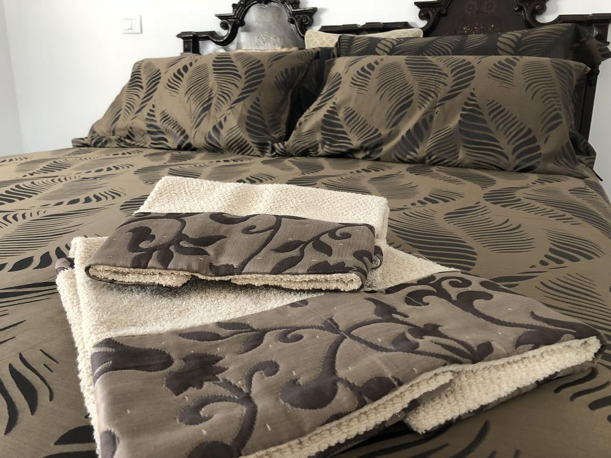 Liberty Luxury Guest house