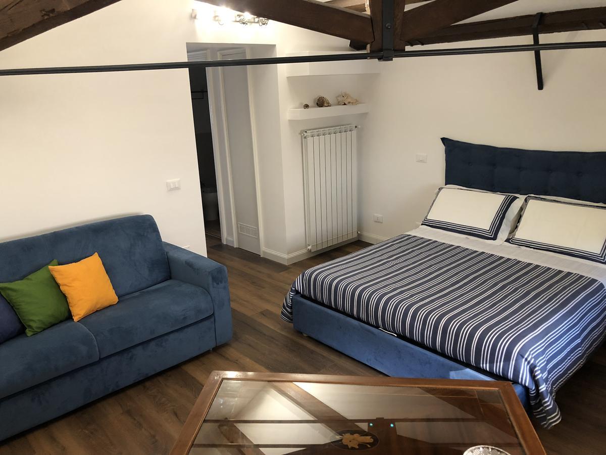 Liberty Luxury Guest house *