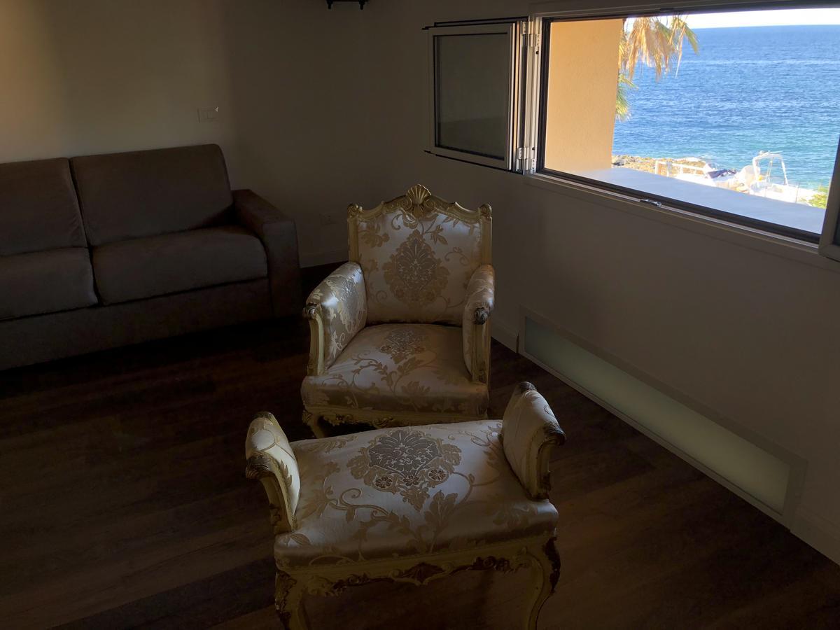 Guest house Liberty Luxury *