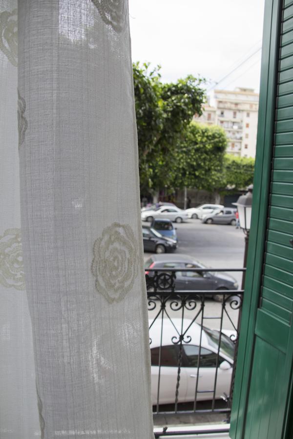 Monte Palace Acomodação com café da manhã  Palermo