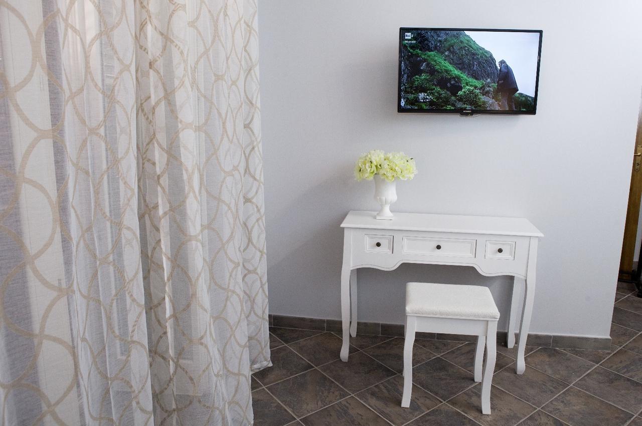Bed & Breakfast Reginella