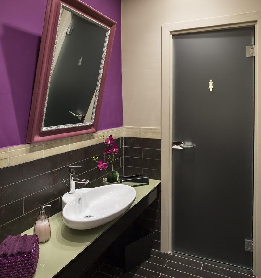 Gallery House Hotel