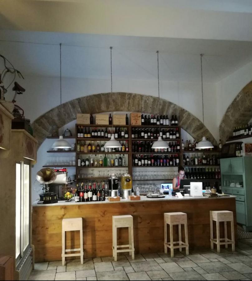 Palazzo Artale Homes