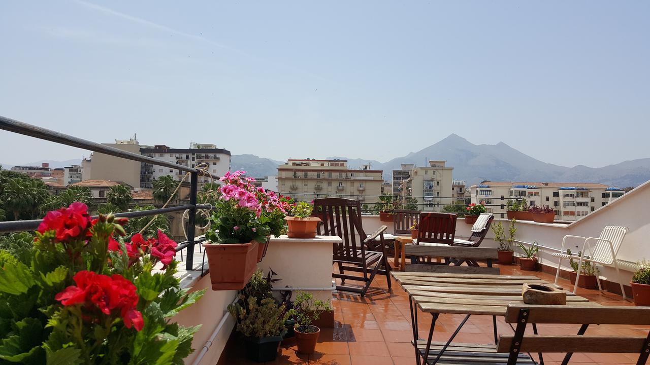 Affittacamere A' To Casa Lolli