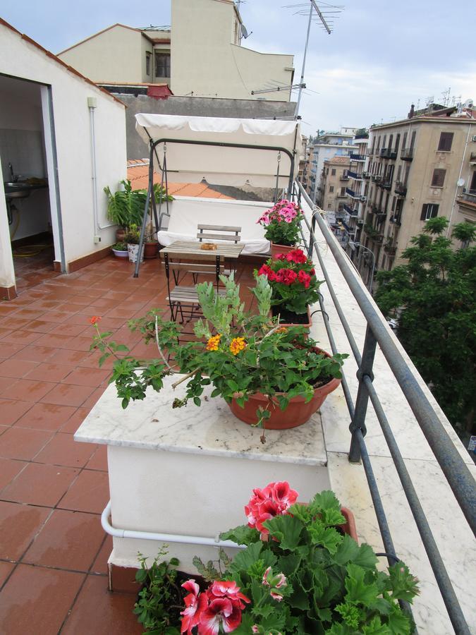 Affittacamere A' To Casa Lolli