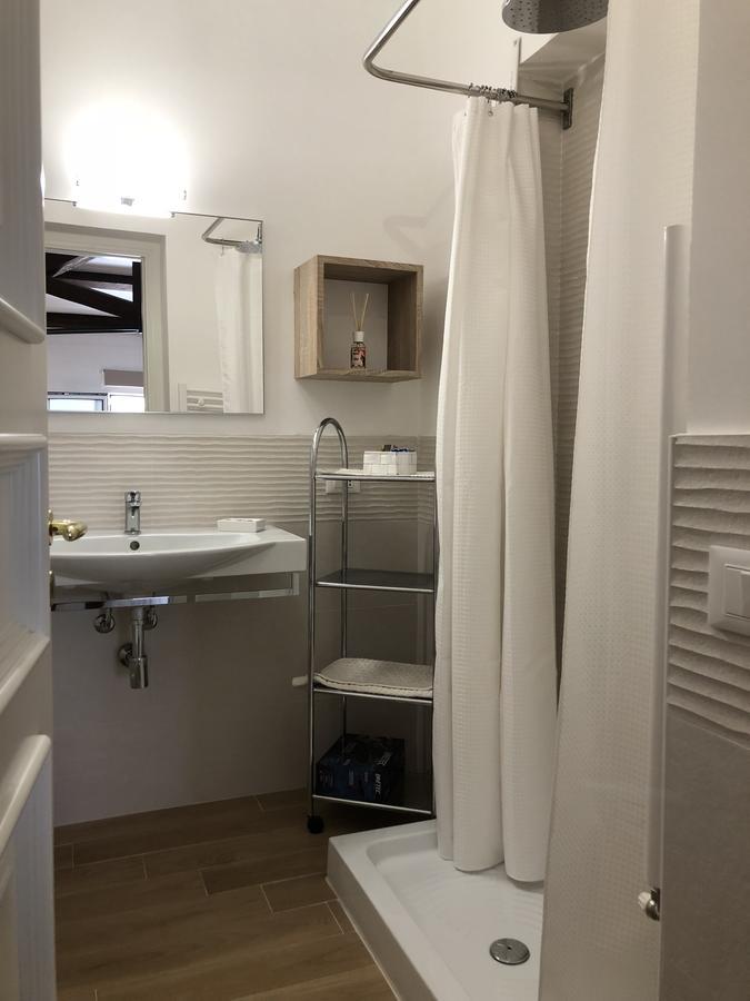 Liberty Luxury Guest house