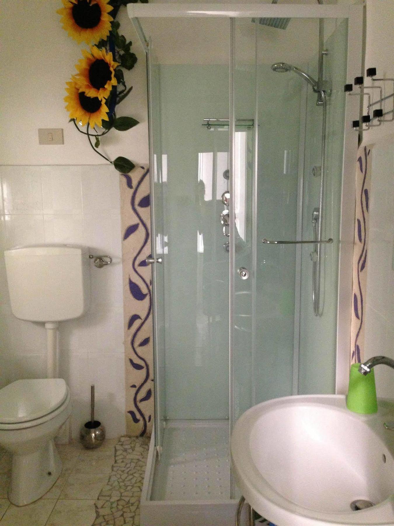 Beeclaire Apartamento Palermo