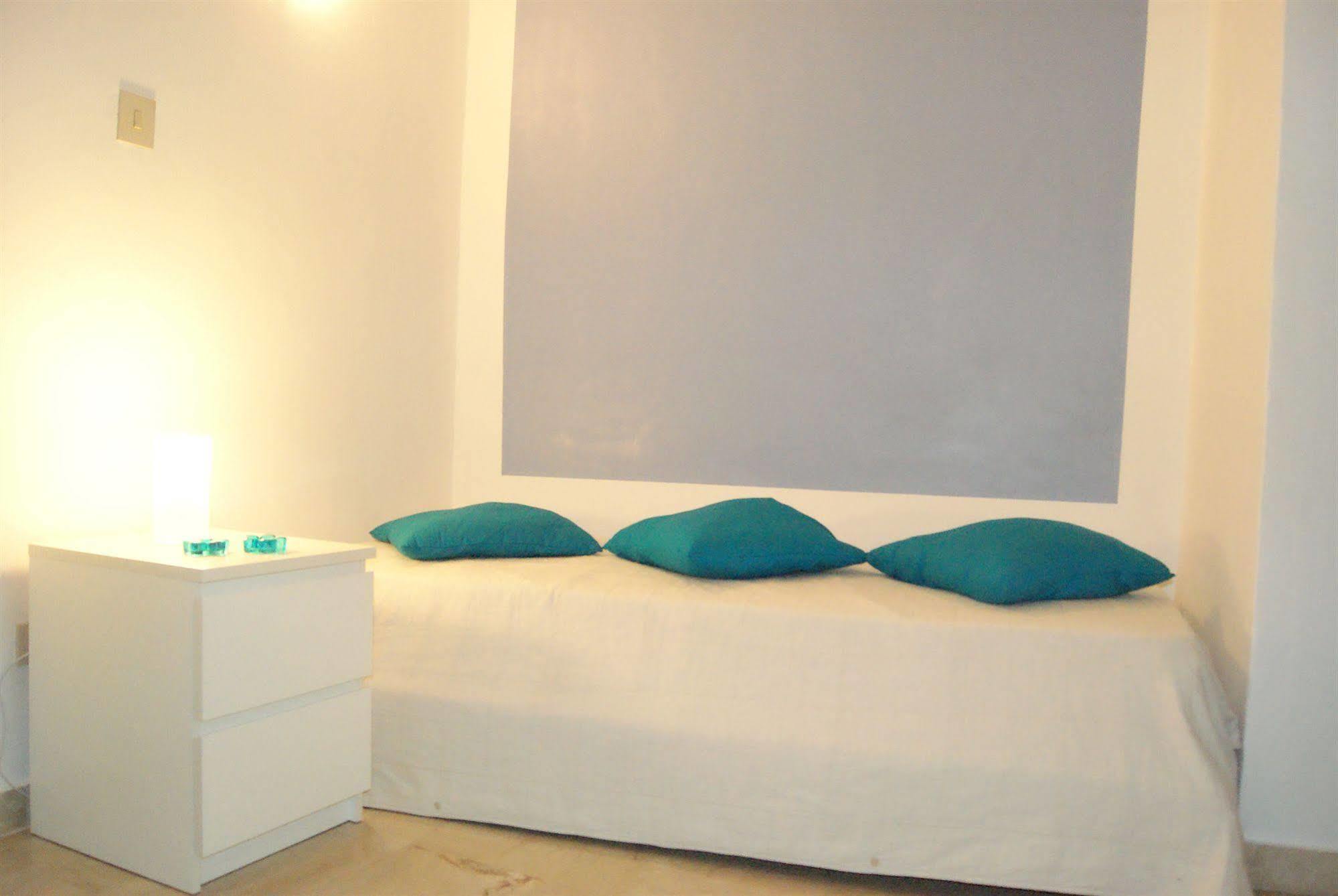 Beeclaire Apartamento