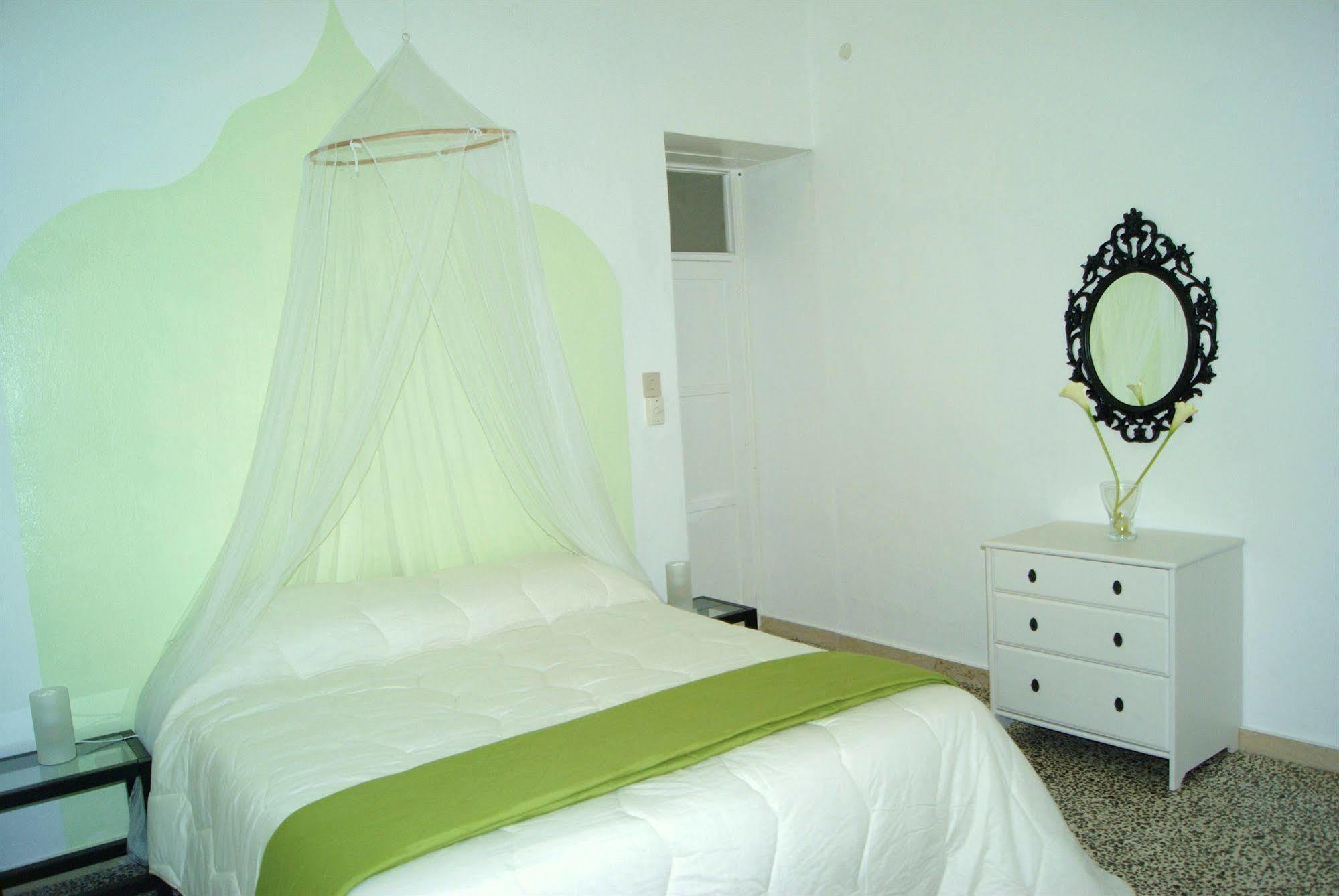 Beeclaire Apartamento