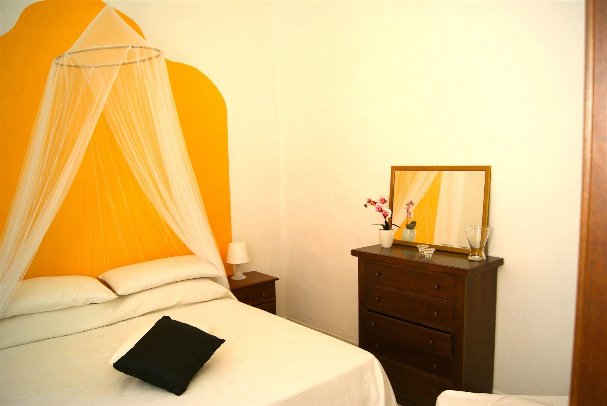 Apartamento Beeclaire *