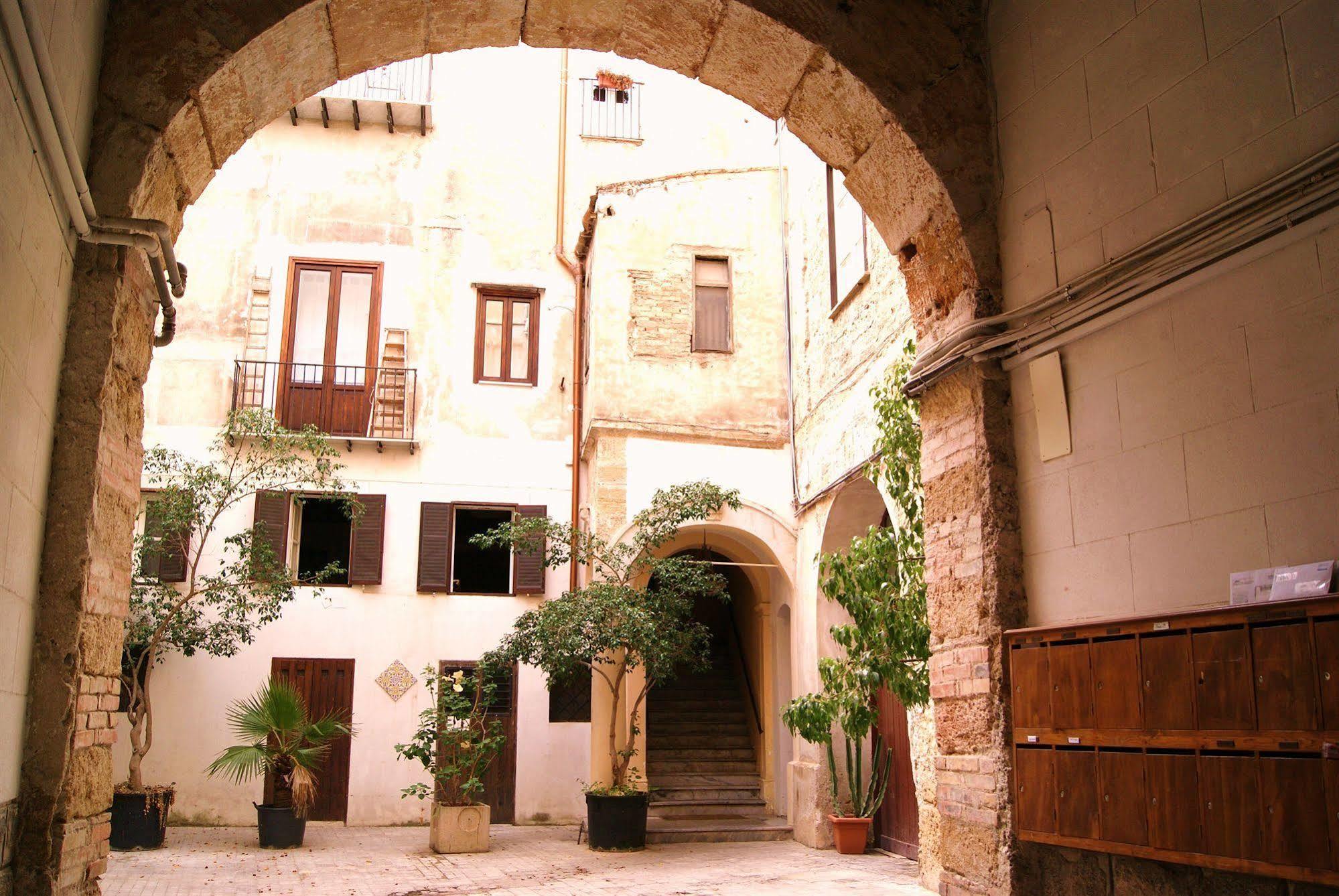 Apartamento Beeclaire *