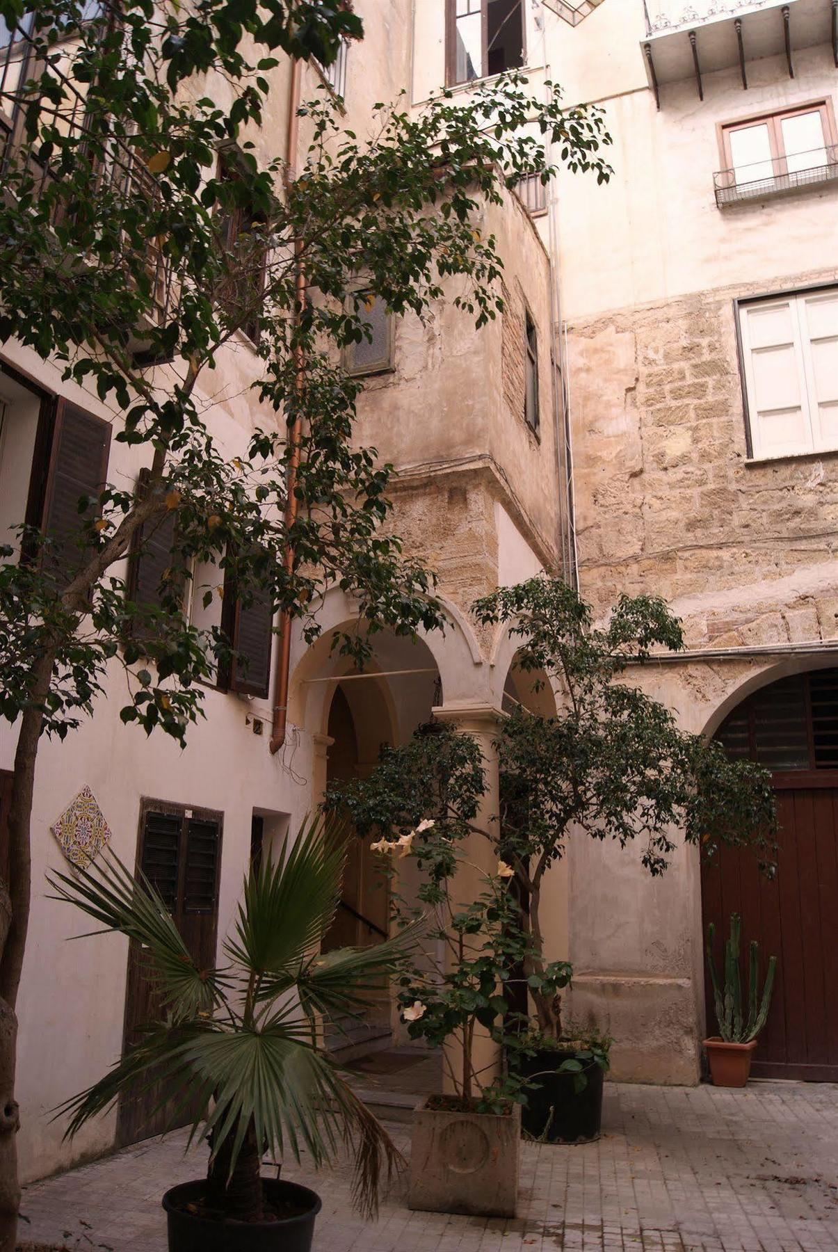 Beeclaire Apartamento