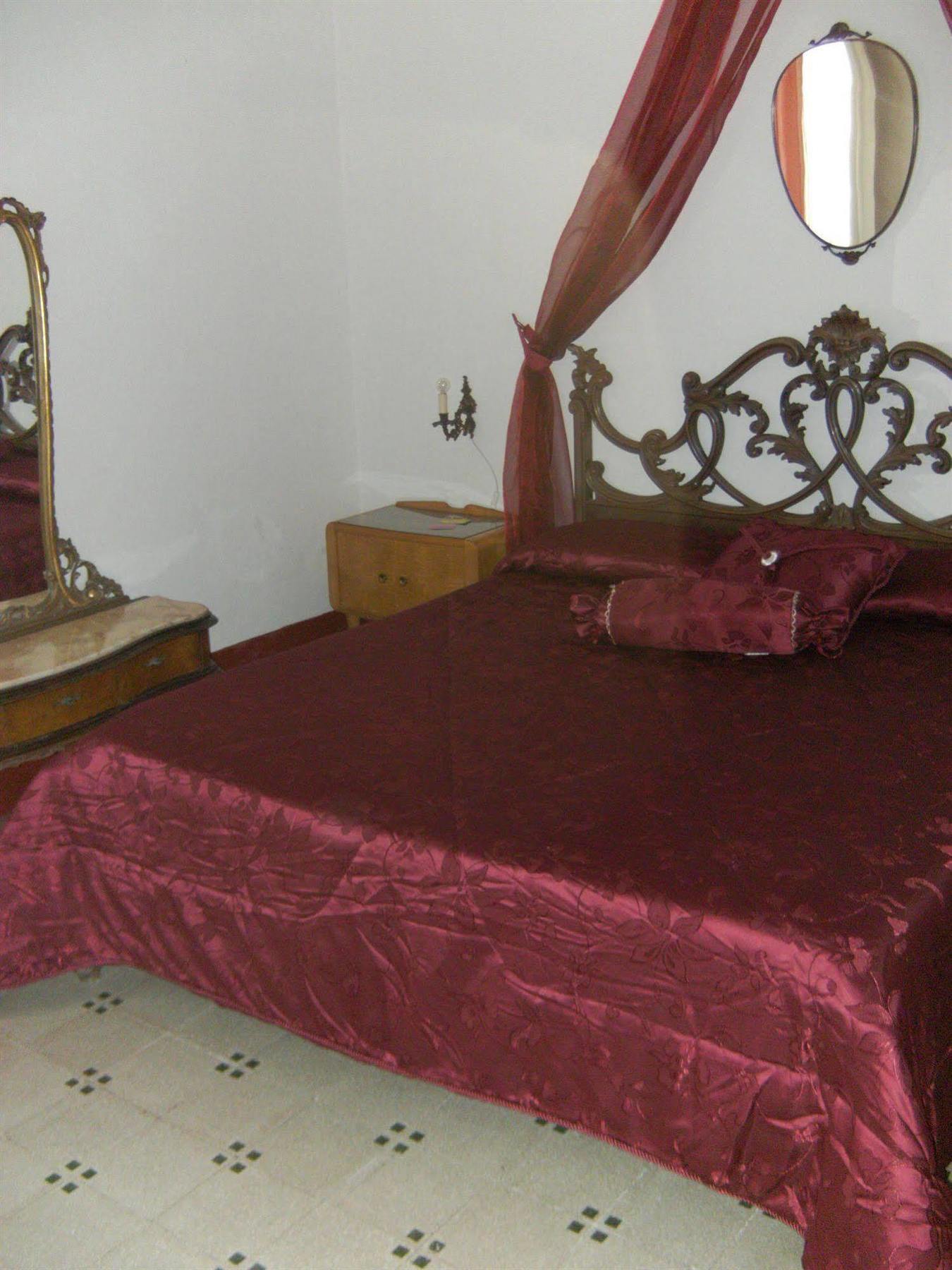 Casa Nova 3* Palermo