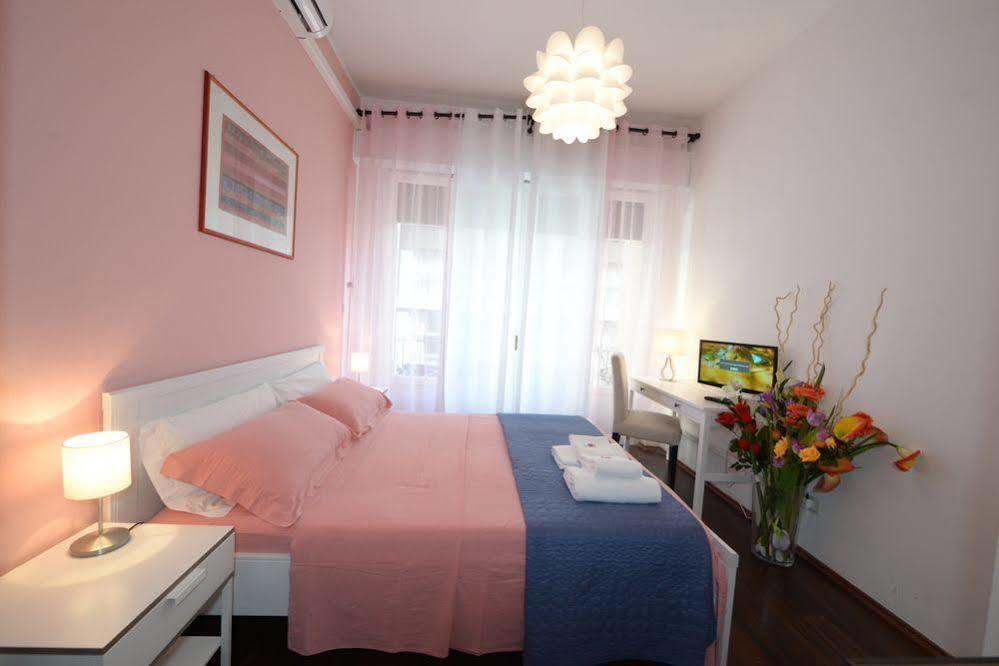 A To Casa Bed & Breakfast