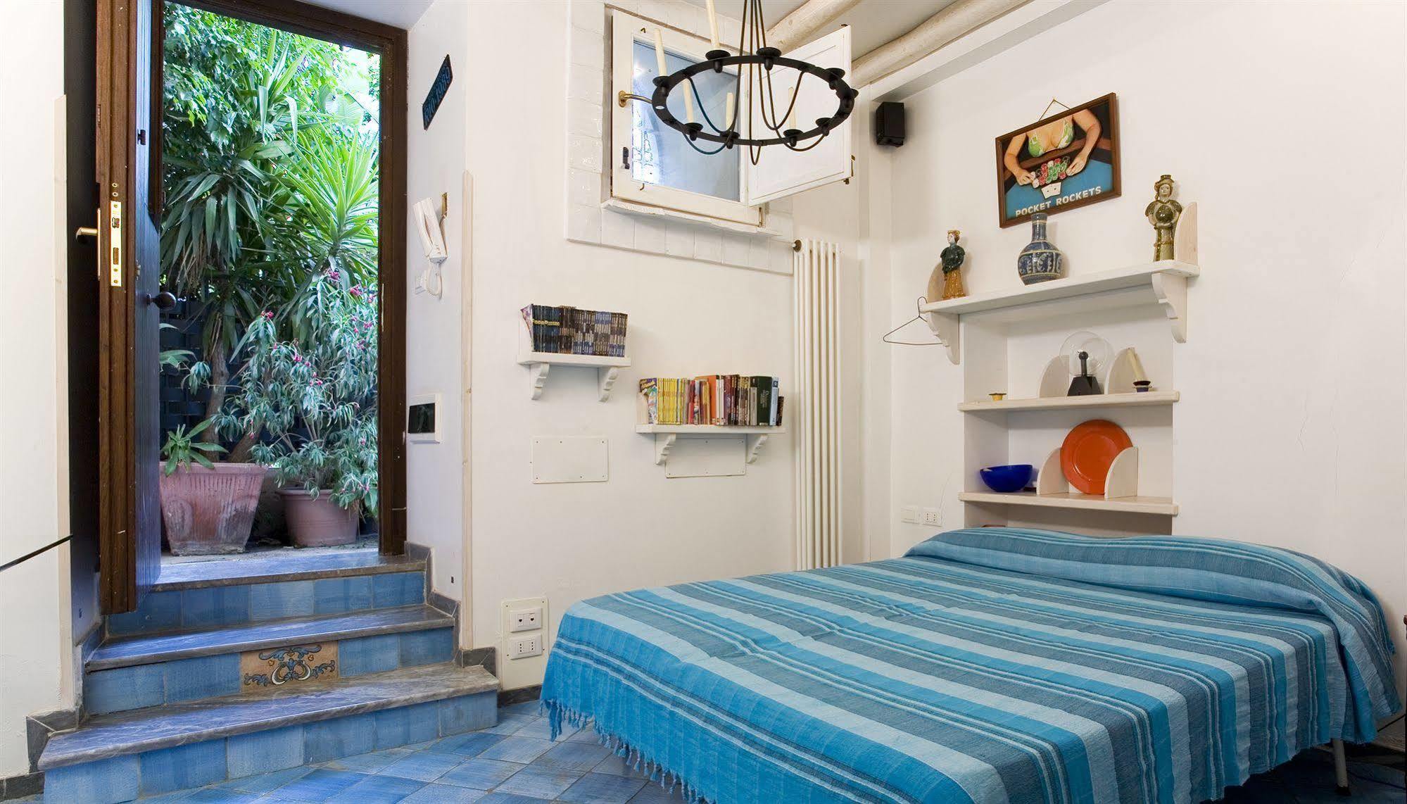 Cleopatra Bed & Breakfast