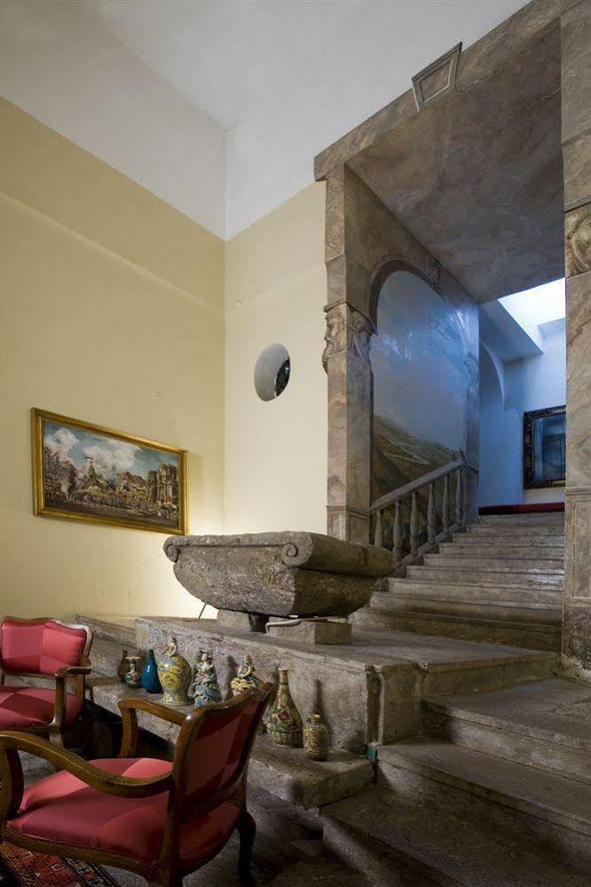 Cleopatra 3* Palermo