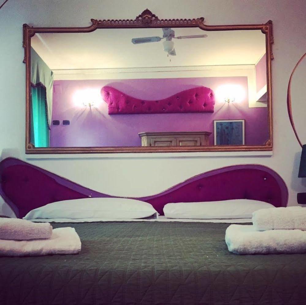 Abali' Gran Sultanato Gasthof 3*