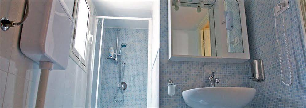 Bed & Breakfast Liberta 2*