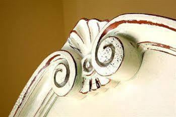 Liberta Bed & Breakfast Palermo