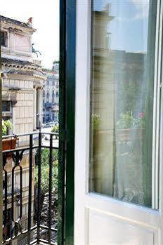 Liberta 2* Palermo