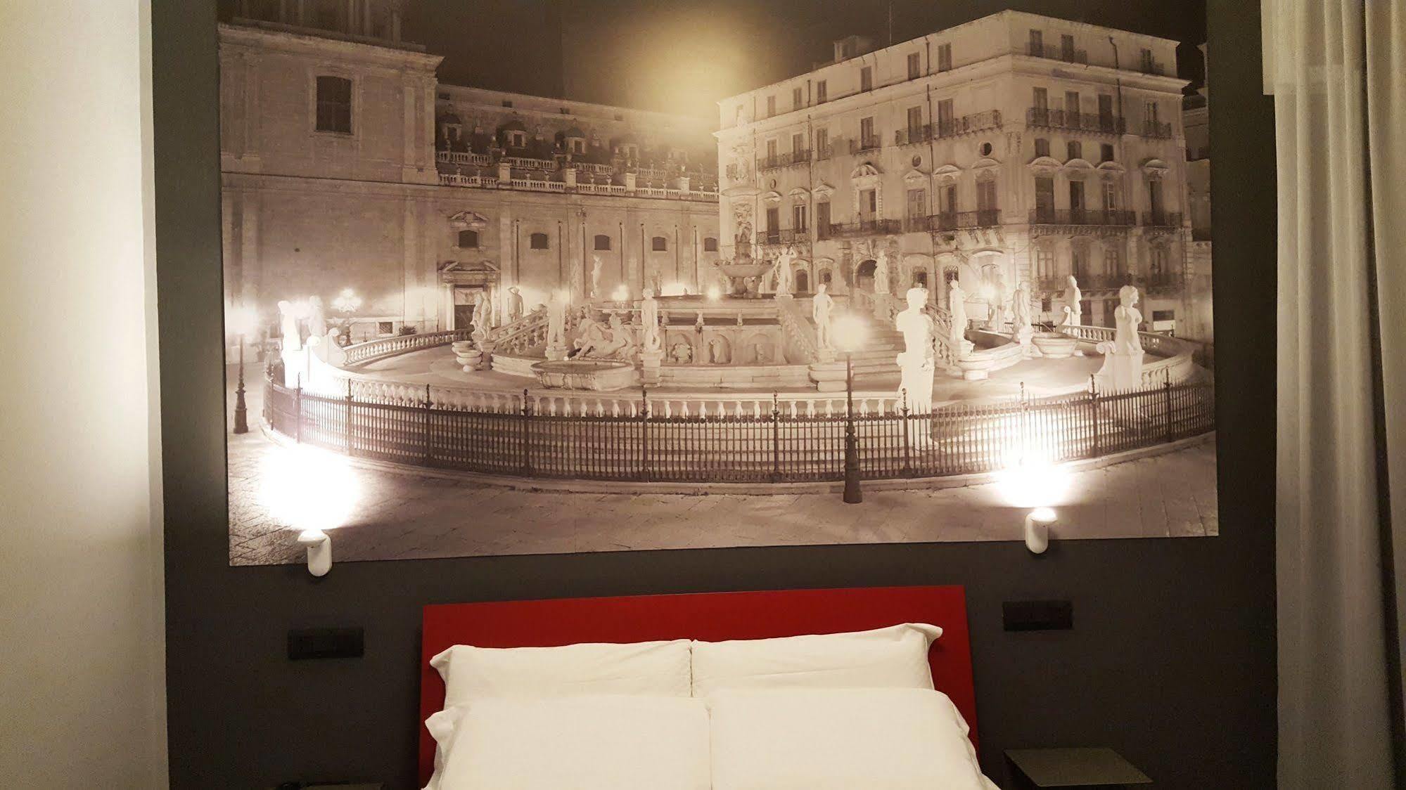 Alma Hotel 3*