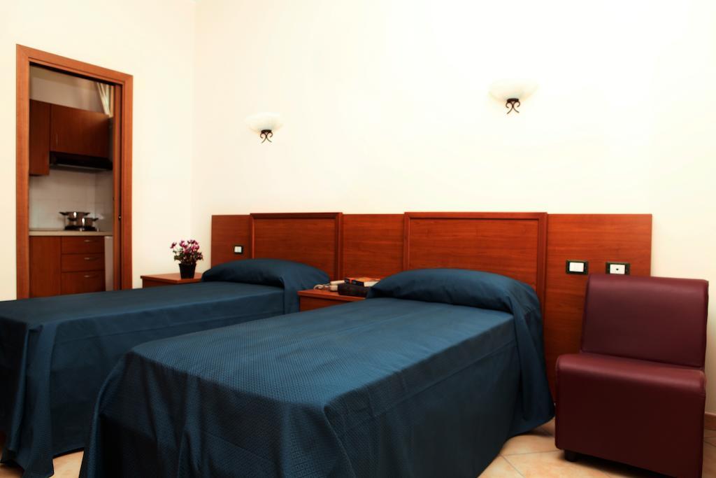 Hotel Gloria