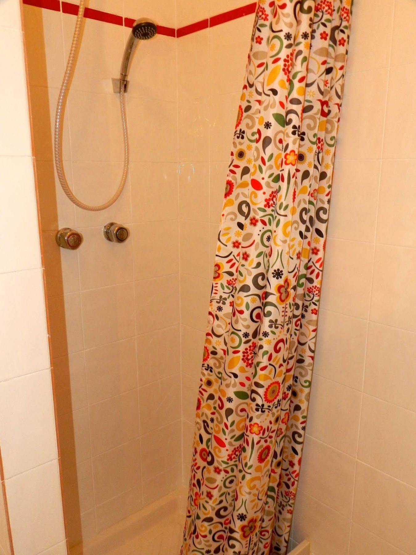 Apartamento Orleans