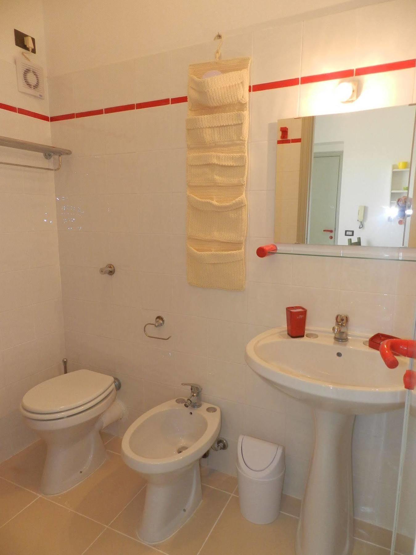 Apartamento Orleans Palermo