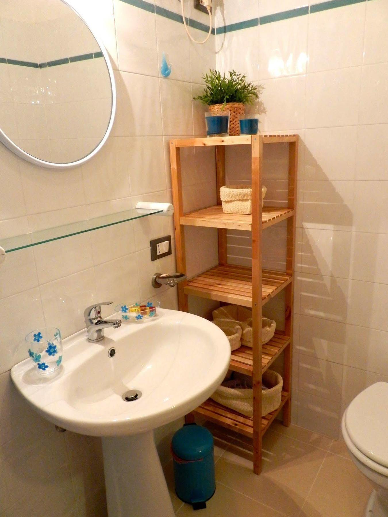 Orleans Apartment Palermo