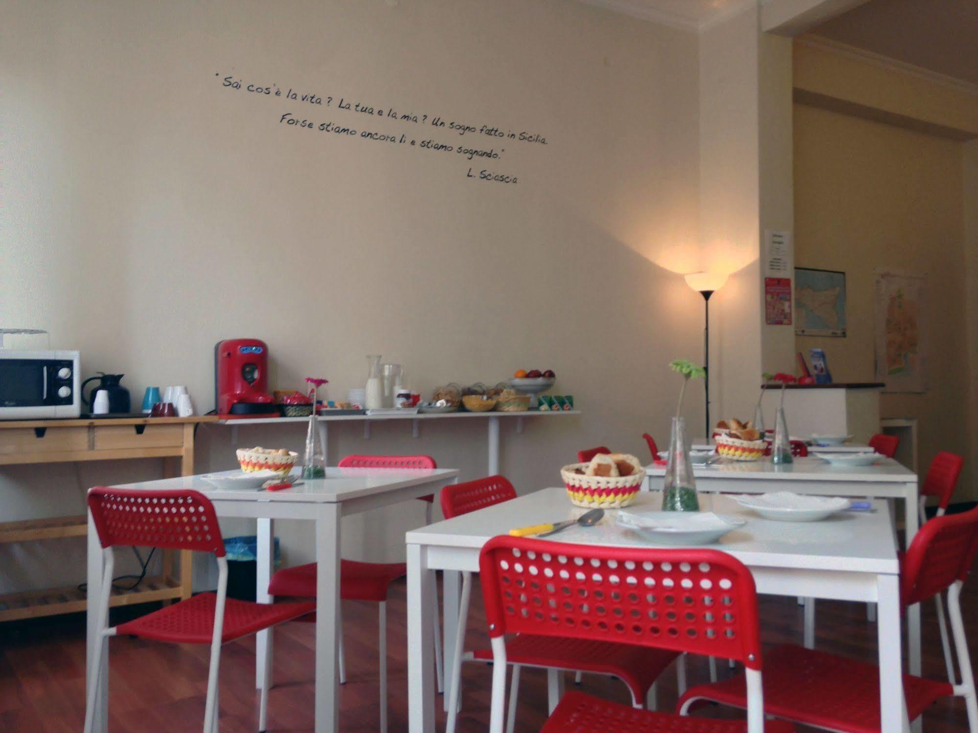 Castelnuovo #politeama