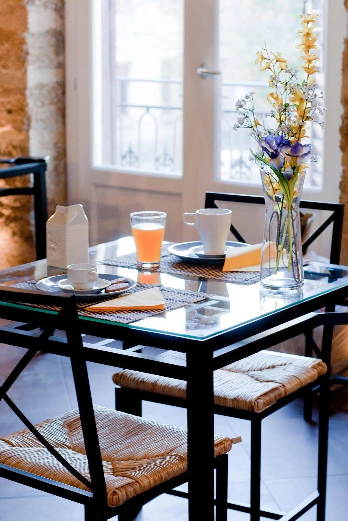 Bed & Breakfast Carella Palermo