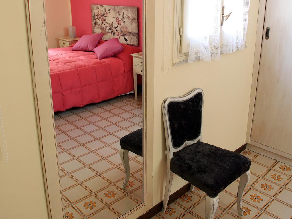 Liberta Bed & Breakfast 2*