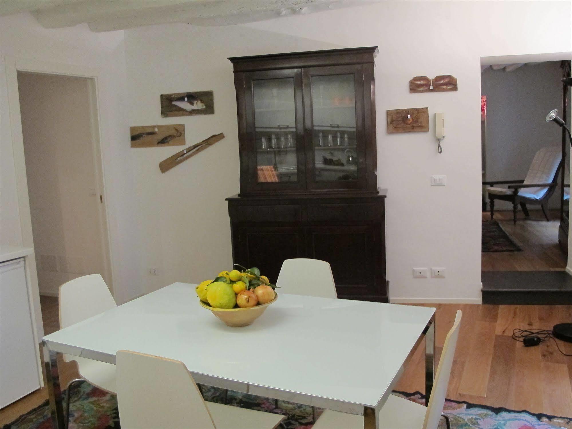 Casa de hóspedes Bb 22 Charming &