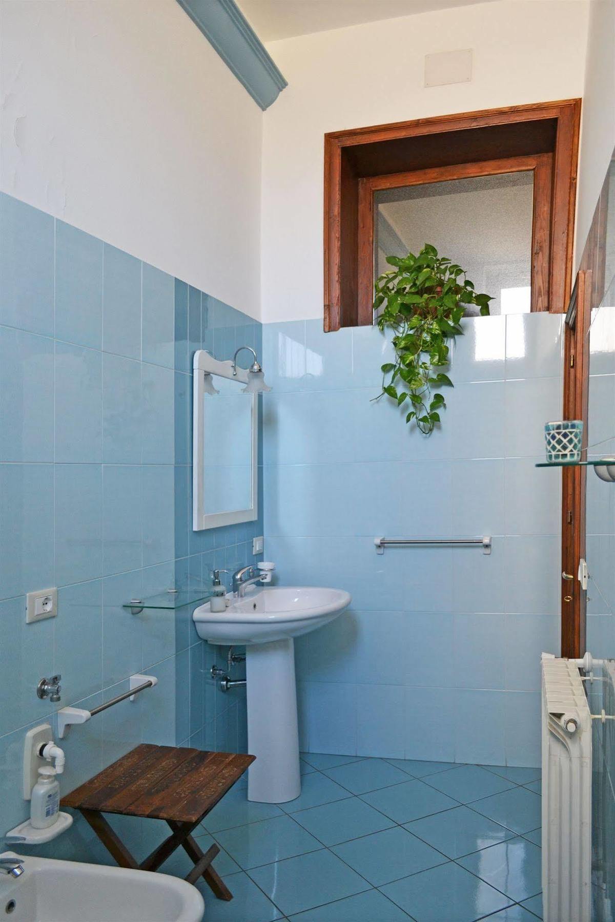 Bed & Breakfast Casa Degli Artisti Palermo