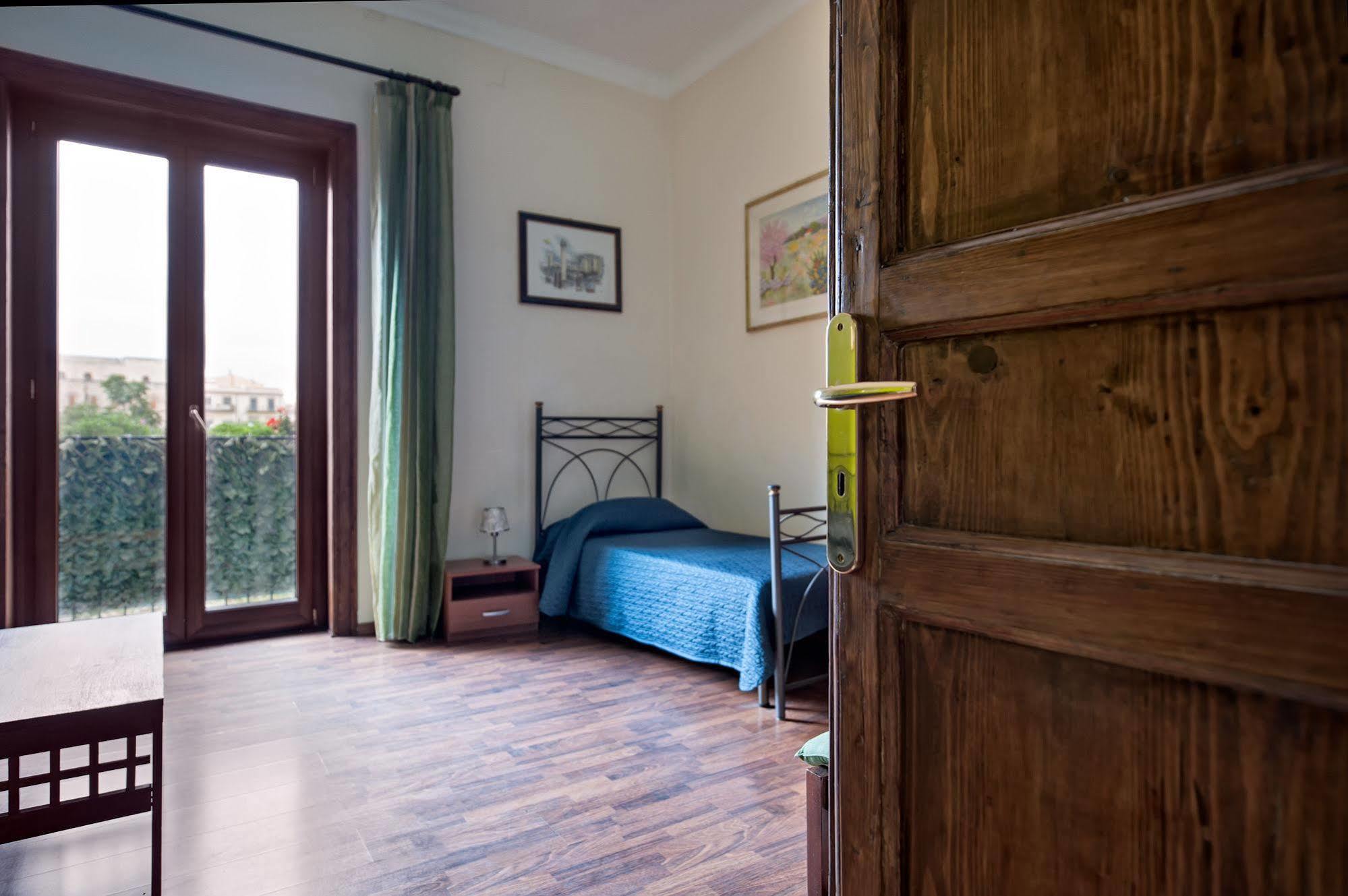 Bed & Breakfast Casa Degli Artisti