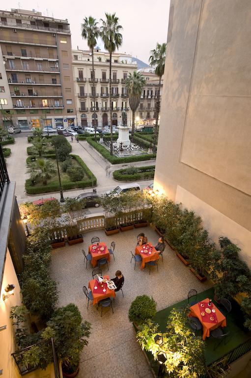 Hotel Joli
