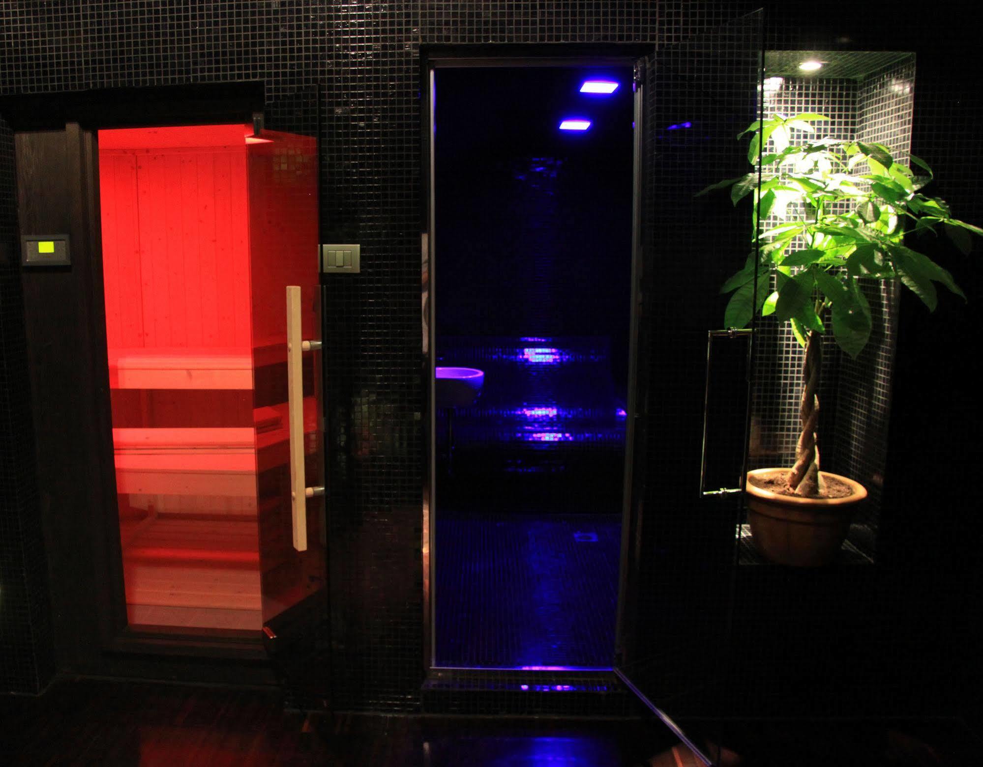 Nh Collection Palazzo Sitano 4* Palermo