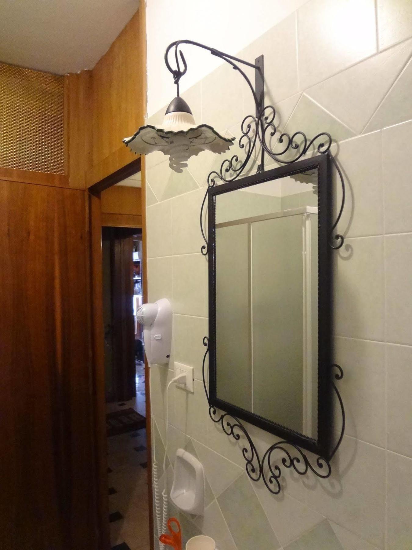 Casa Riccio 3*