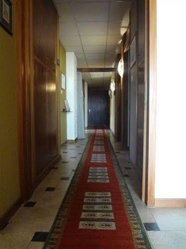 Guest house Casa Riccio Palermo