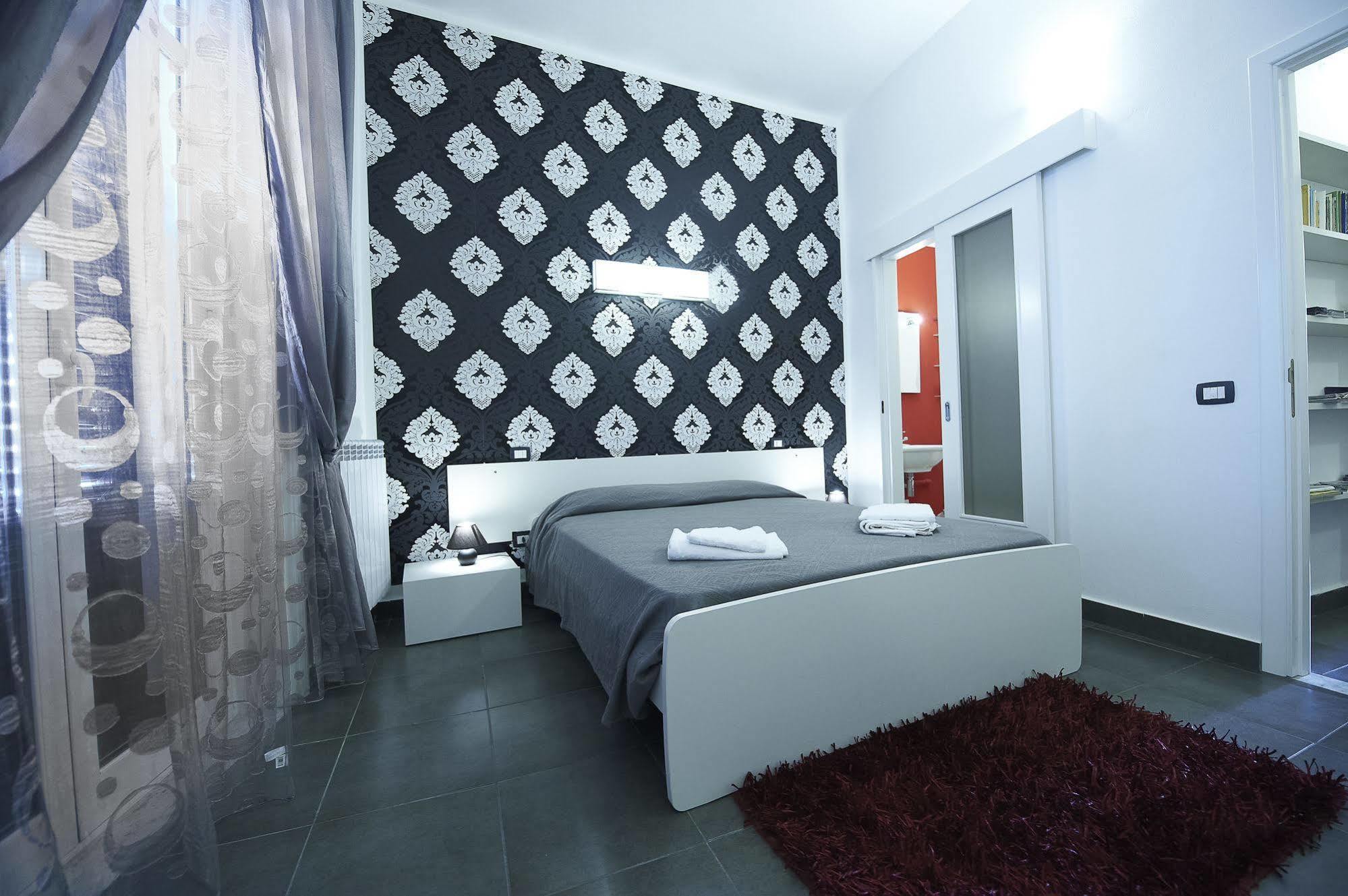 Gran Maestro Guest house 2*
