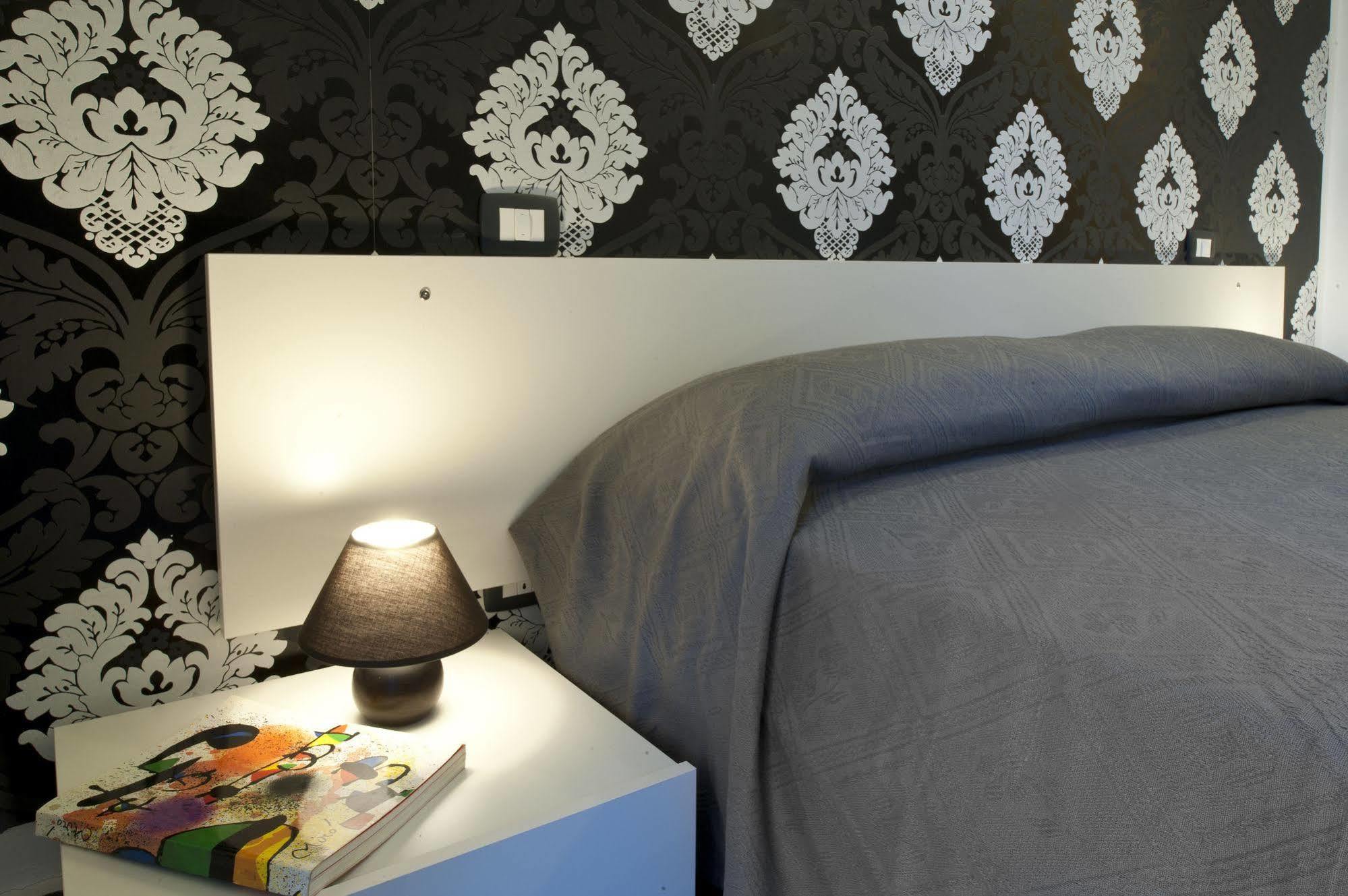 Gran Maestro Guest house
