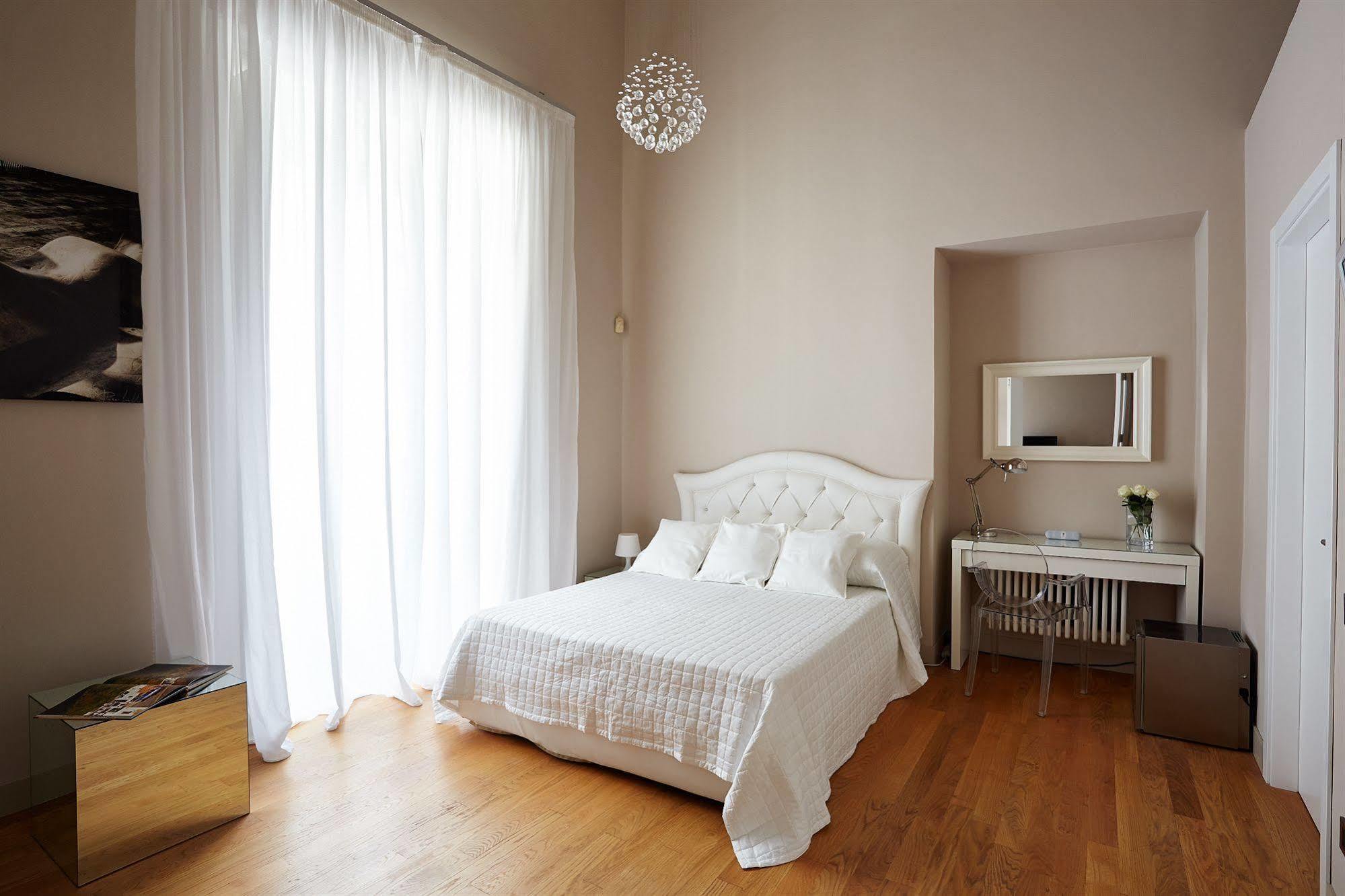 Bed & Breakfast Moncada
