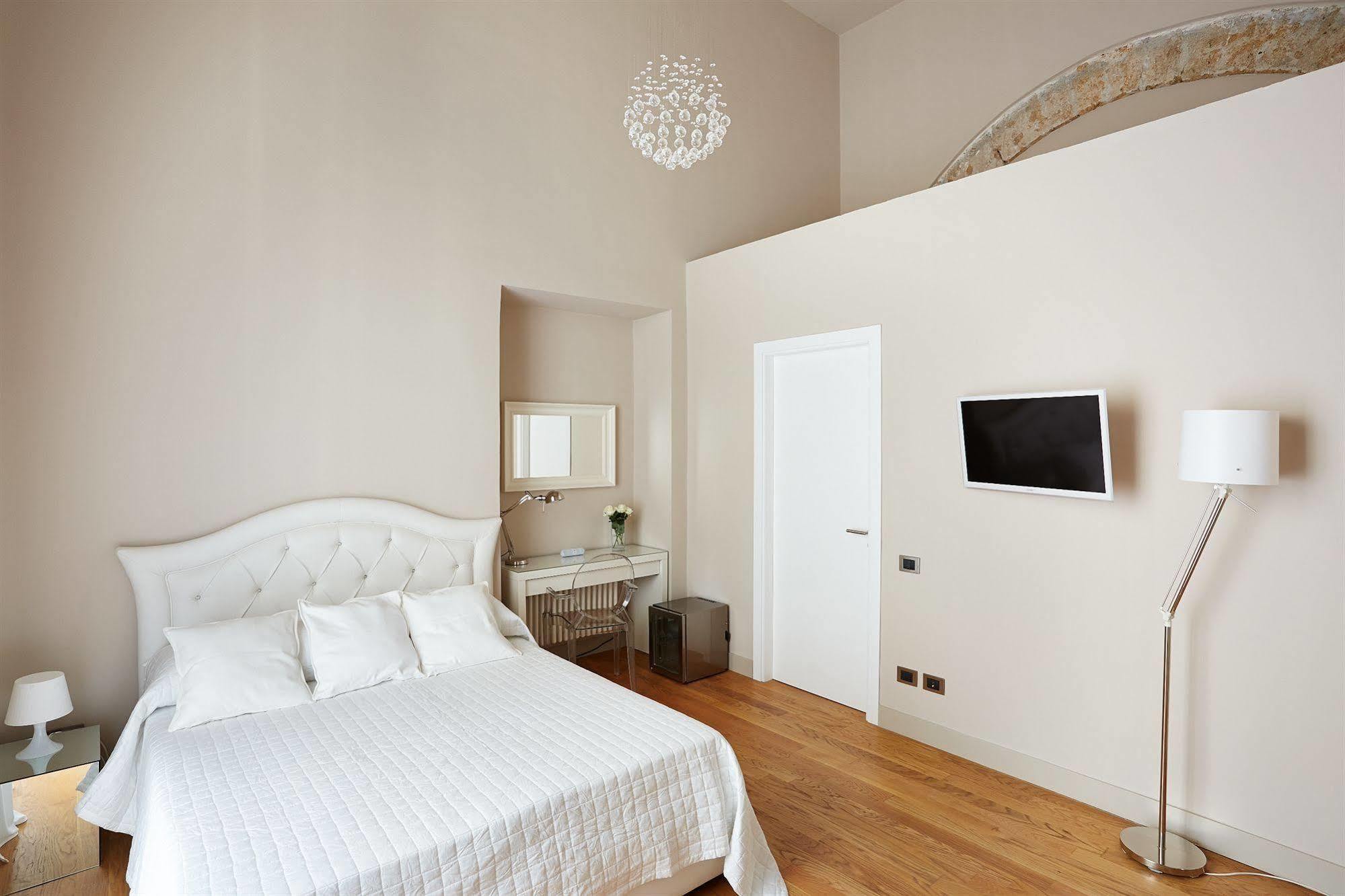 Bed & Breakfast Moncada *
