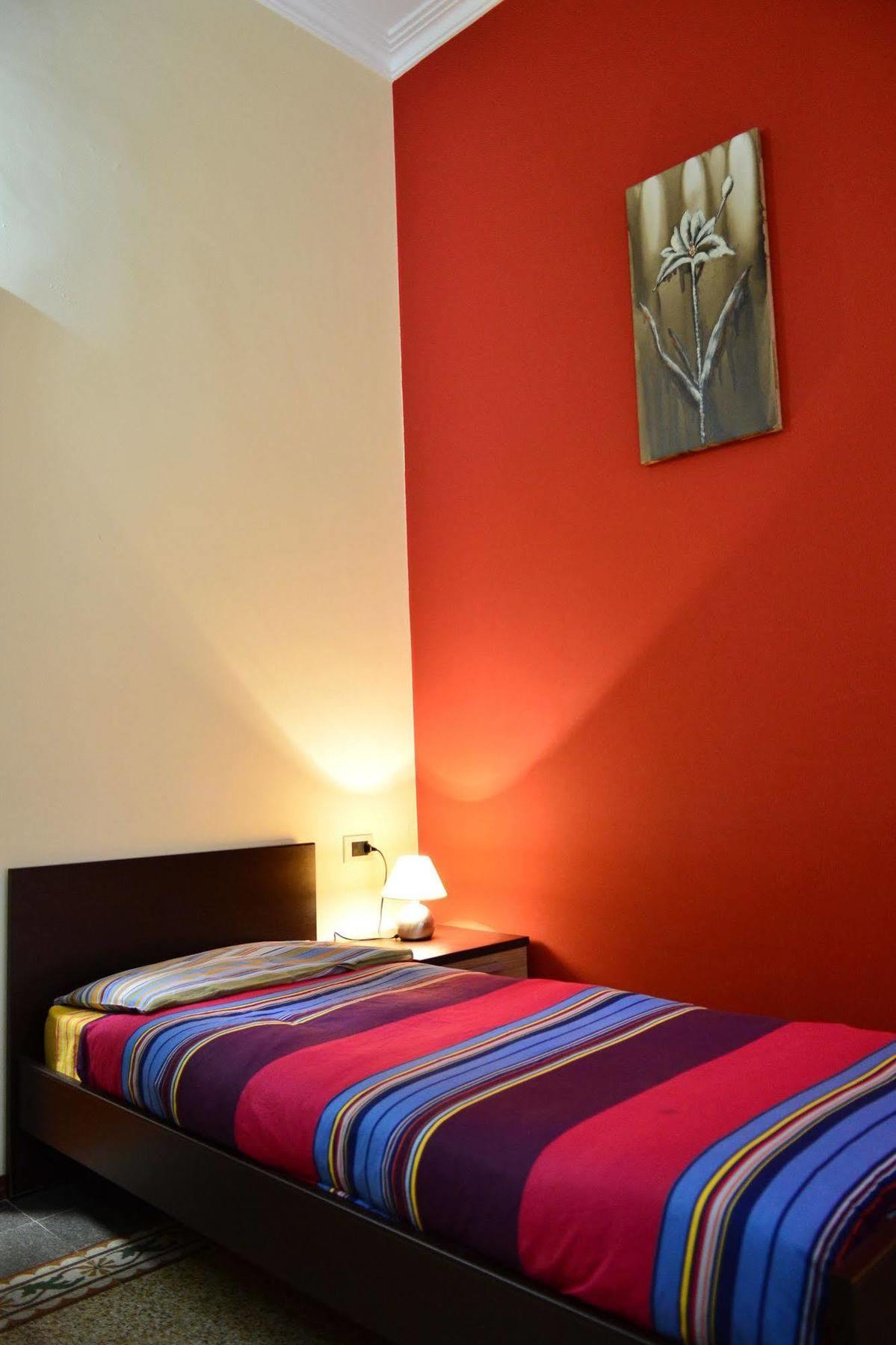 Gli Aristogatti Hotel 3*