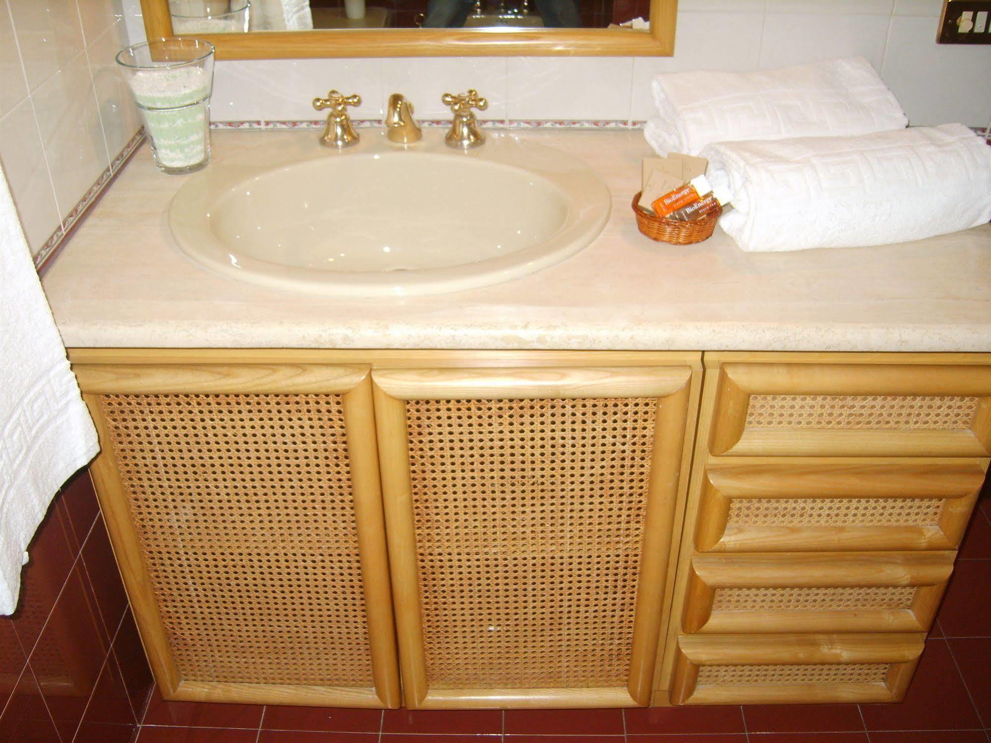 Dietro Il Politeama Bed & Breakfast