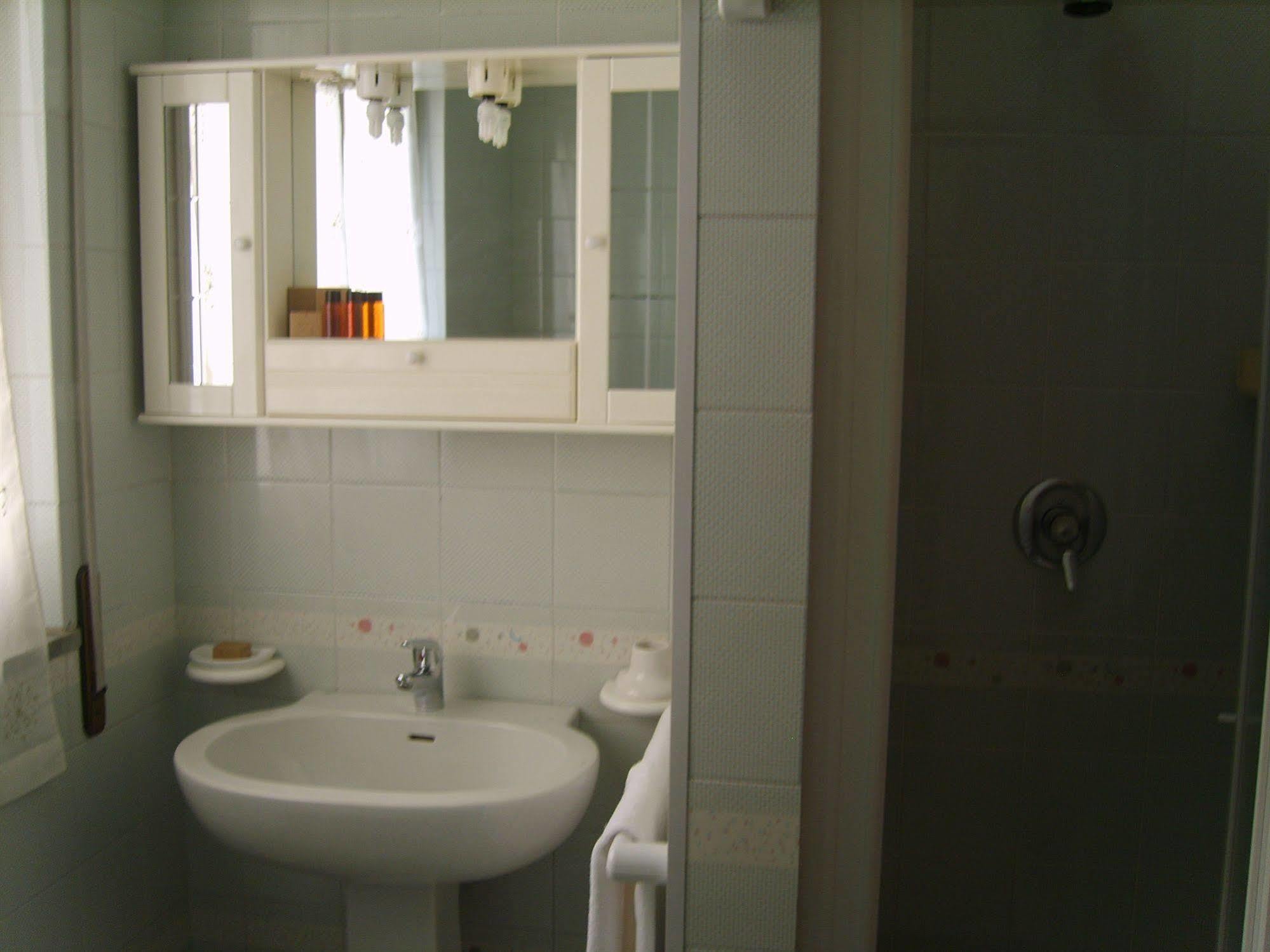Dietro Il Politeama Bed & Breakfast 2*